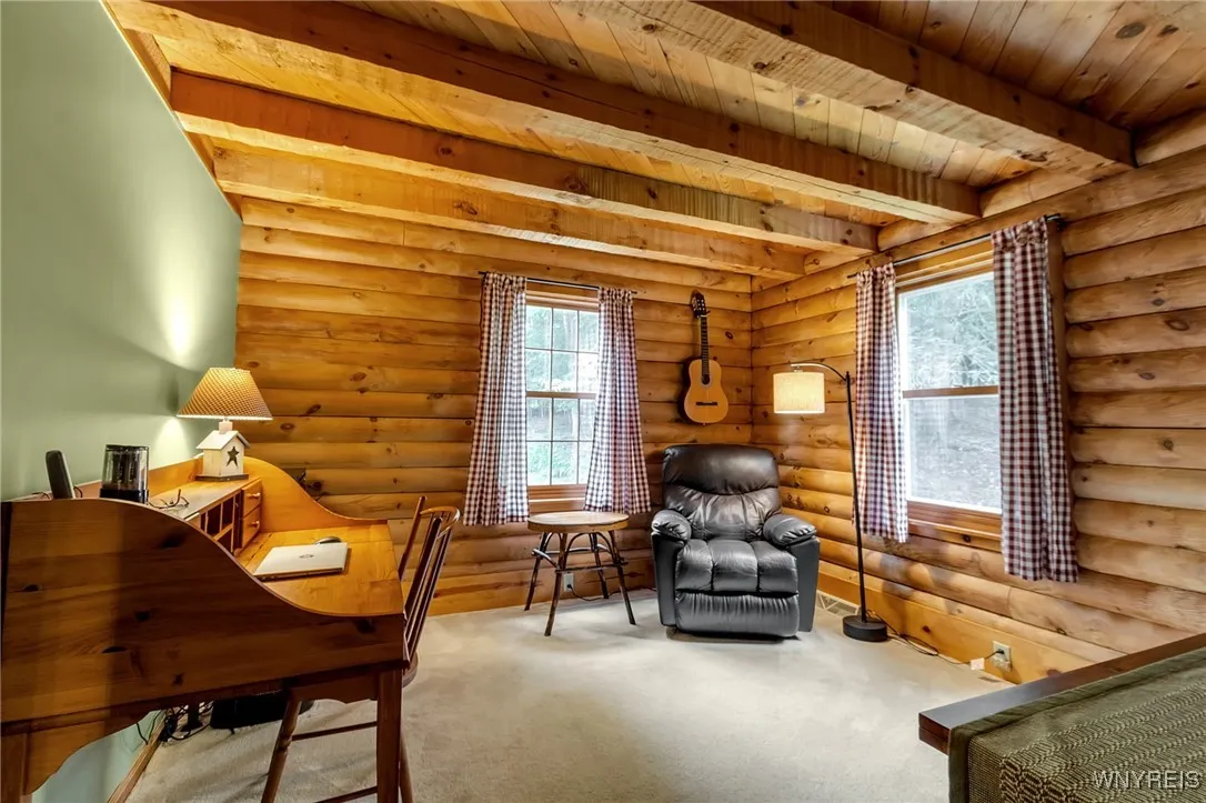 34 Cherrywood, Holland, New York 14080, Holland, New York 14080, 3 Bedrooms Bedrooms, 9 Rooms Rooms,2 BathroomsBathrooms,Residential,Closed,34 Cherrywood, Holland, New York 14080,0,B1627507