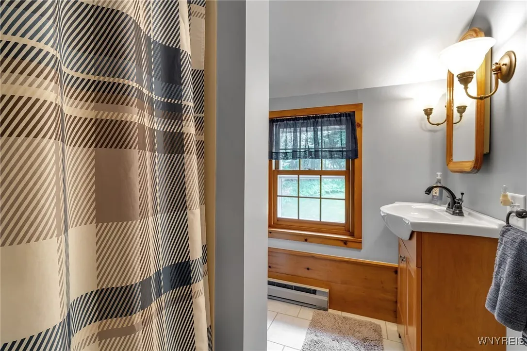 34 Cherrywood, Holland, New York 14080, Holland, New York 14080, 3 Bedrooms Bedrooms, 9 Rooms Rooms,2 BathroomsBathrooms,Residential,Closed,34 Cherrywood, Holland, New York 14080,0,B1627507