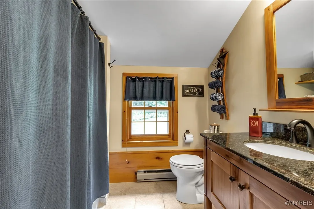 34 Cherrywood, Holland, New York 14080, Holland, New York 14080, 3 Bedrooms Bedrooms, 9 Rooms Rooms,2 BathroomsBathrooms,Residential,Closed,34 Cherrywood, Holland, New York 14080,0,B1627507