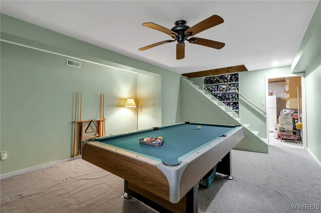 34 Cherrywood, Holland, New York 14080, Holland, New York 14080, 3 Bedrooms Bedrooms, 9 Rooms Rooms,2 BathroomsBathrooms,Residential,Closed,34 Cherrywood, Holland, New York 14080,0,B1627507