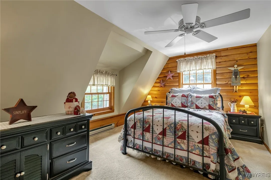 34 Cherrywood, Holland, New York 14080, Holland, New York 14080, 3 Bedrooms Bedrooms, 9 Rooms Rooms,2 BathroomsBathrooms,Residential,Closed,34 Cherrywood, Holland, New York 14080,0,B1627507