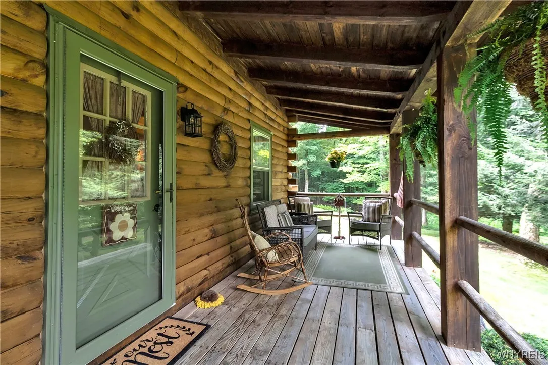 34 Cherrywood, Holland, New York 14080, Holland, New York 14080, 3 Bedrooms Bedrooms, 9 Rooms Rooms,2 BathroomsBathrooms,Residential,Closed,34 Cherrywood, Holland, New York 14080,0,B1627507