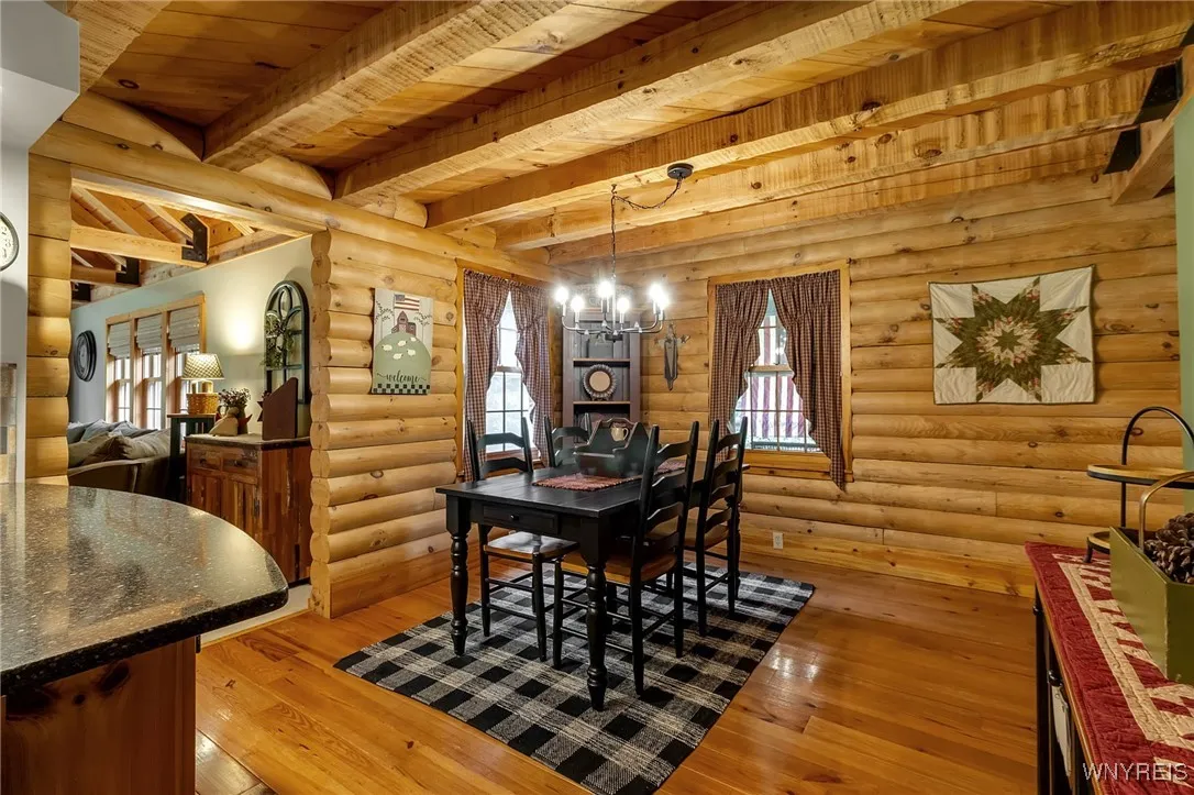 34 Cherrywood, Holland, New York 14080, Holland, New York 14080, 3 Bedrooms Bedrooms, 9 Rooms Rooms,2 BathroomsBathrooms,Residential,Closed,34 Cherrywood, Holland, New York 14080,0,B1627507