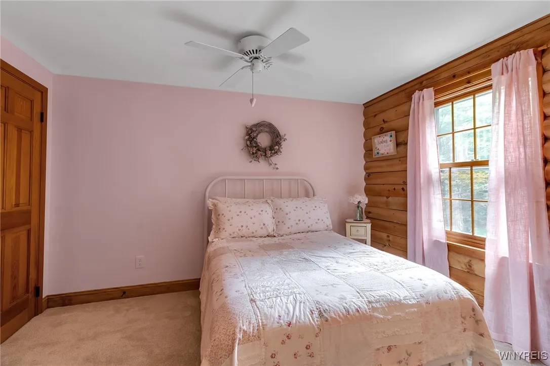 34 Cherrywood, Holland, New York 14080, Holland, New York 14080, 3 Bedrooms Bedrooms, 9 Rooms Rooms,2 BathroomsBathrooms,Residential,Closed,34 Cherrywood, Holland, New York 14080,0,B1627507