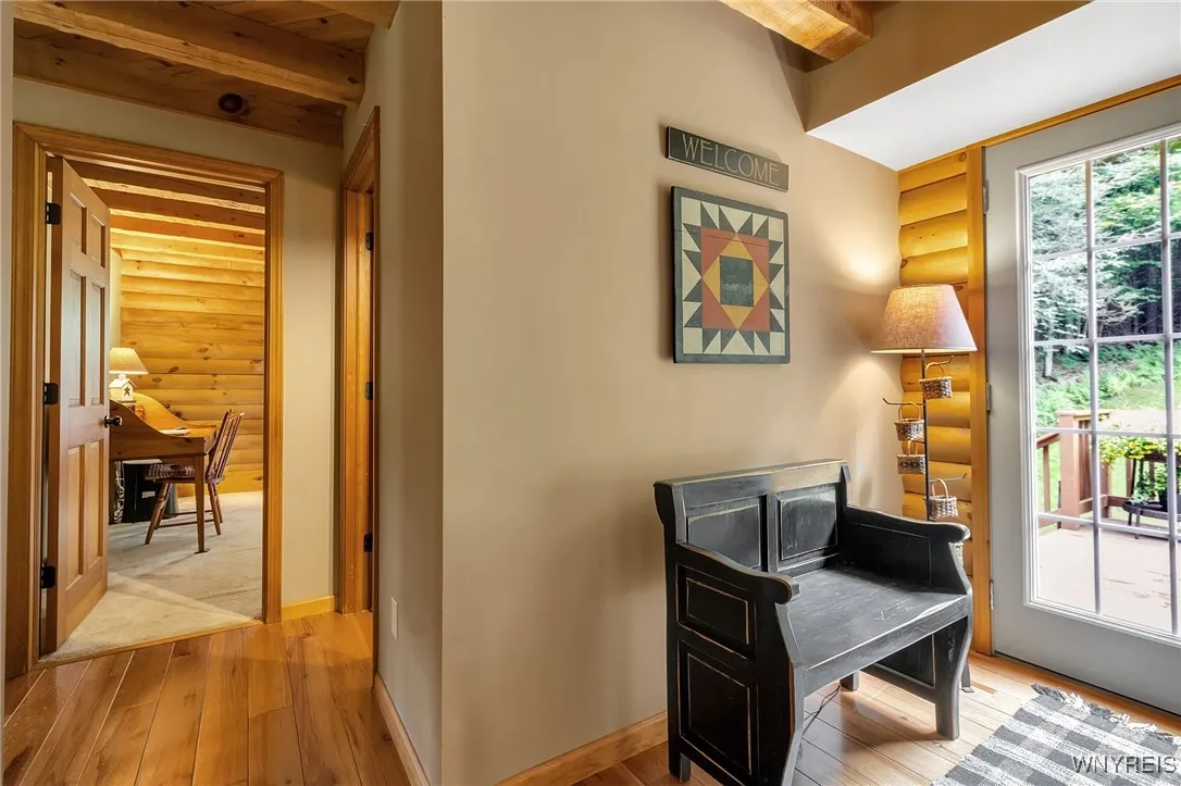 34 Cherrywood, Holland, New York 14080, Holland, New York 14080, 3 Bedrooms Bedrooms, 9 Rooms Rooms,2 BathroomsBathrooms,Residential,Closed,34 Cherrywood, Holland, New York 14080,0,B1627507