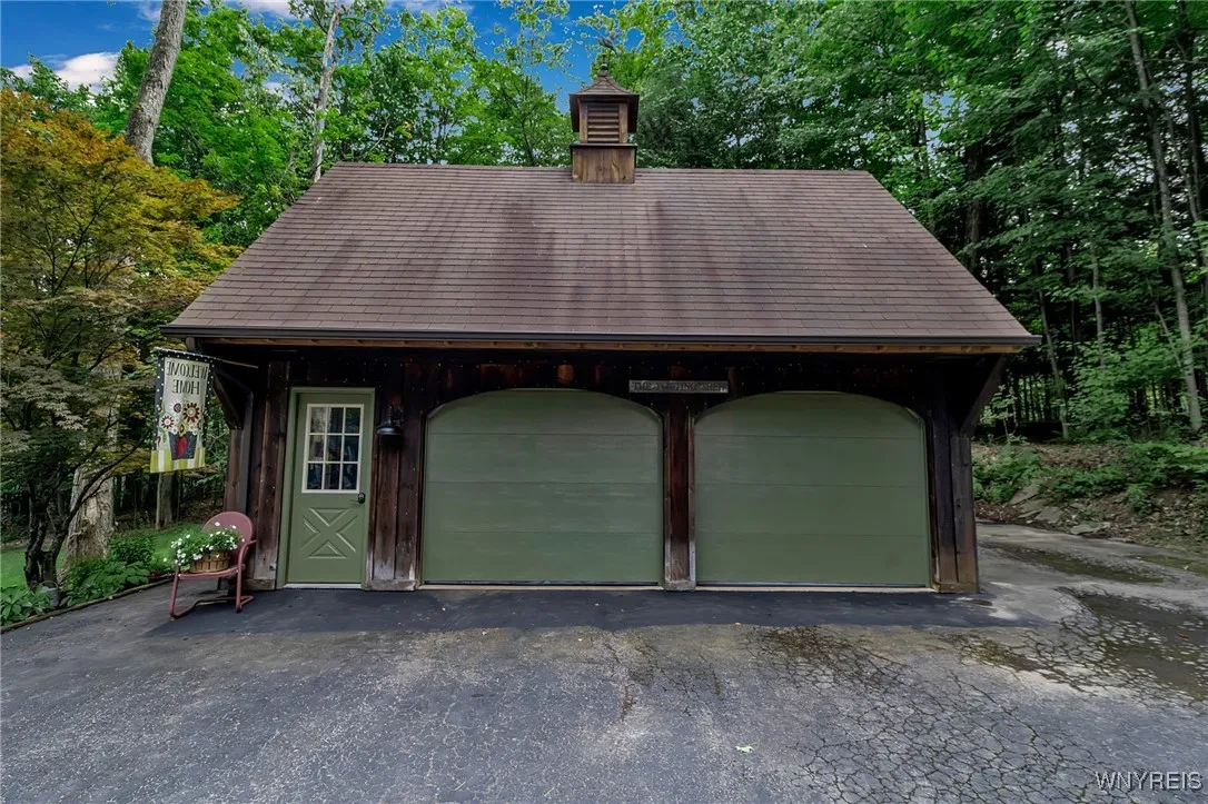 34 Cherrywood, Holland, New York 14080, Holland, New York 14080, 3 Bedrooms Bedrooms, 9 Rooms Rooms,2 BathroomsBathrooms,Residential,Closed,34 Cherrywood, Holland, New York 14080,0,B1627507