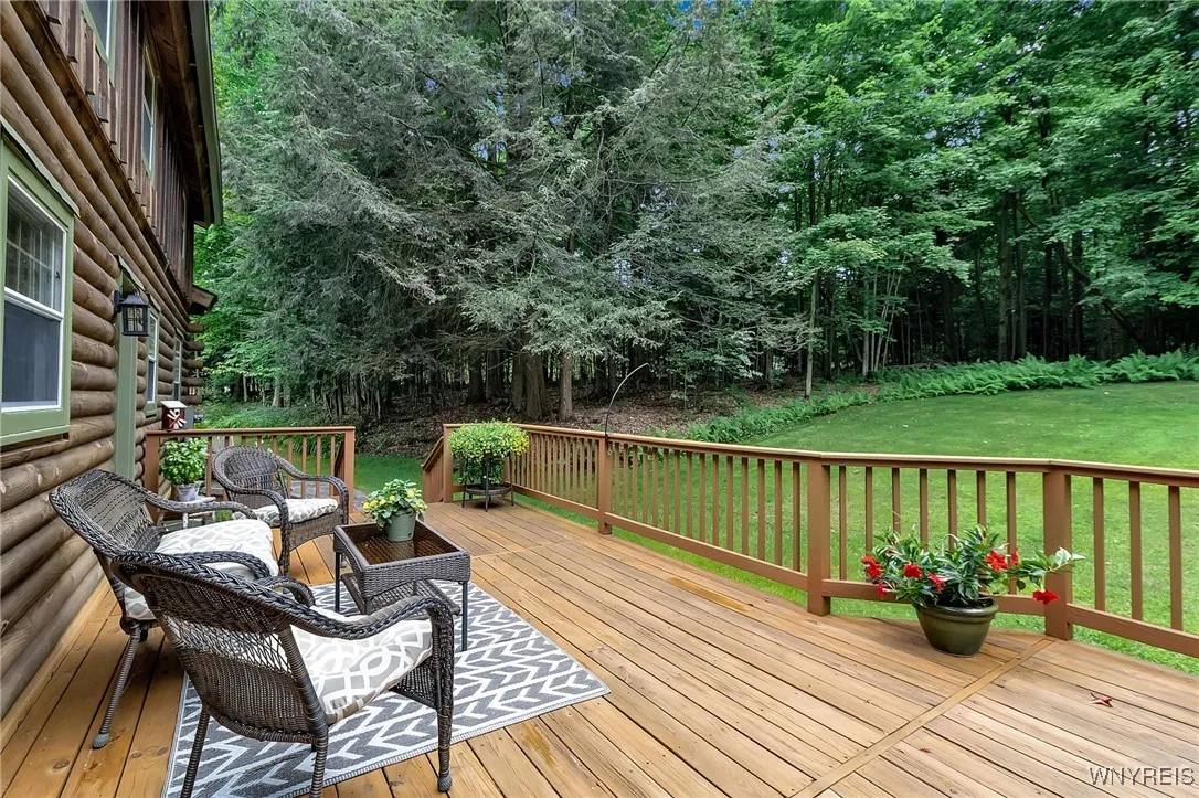 34 Cherrywood, Holland, New York 14080, Holland, New York 14080, 3 Bedrooms Bedrooms, 9 Rooms Rooms,2 BathroomsBathrooms,Residential,Closed,34 Cherrywood, Holland, New York 14080,0,B1627507