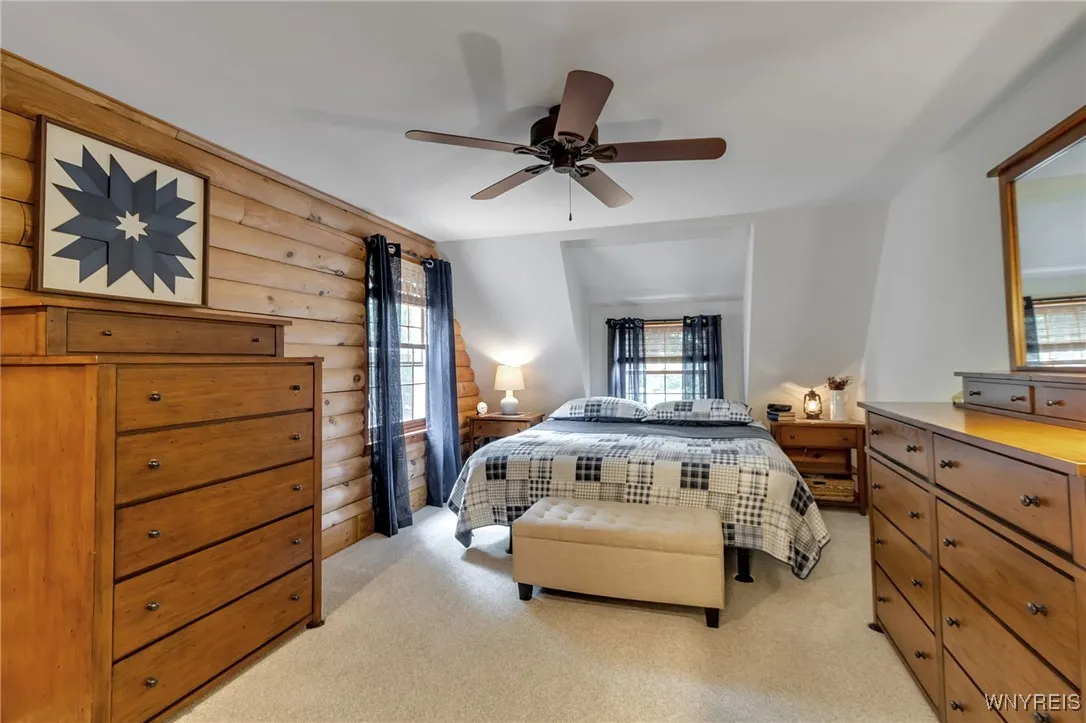 34 Cherrywood, Holland, New York 14080, Holland, New York 14080, 3 Bedrooms Bedrooms, 9 Rooms Rooms,2 BathroomsBathrooms,Residential,Closed,34 Cherrywood, Holland, New York 14080,0,B1627507