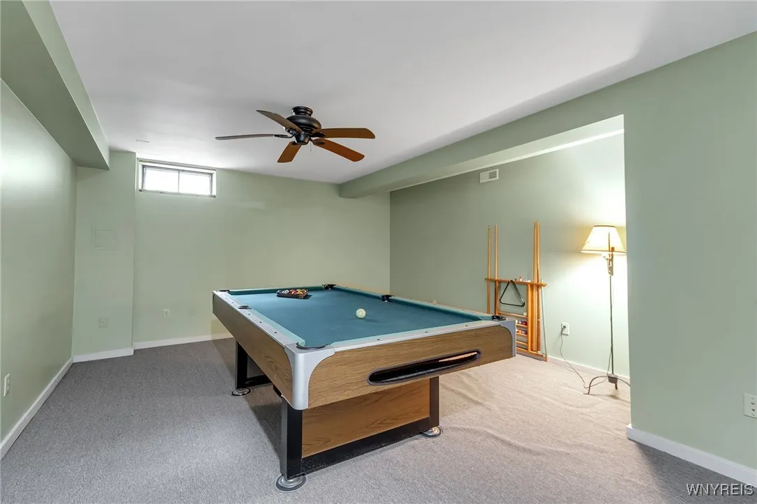 34 Cherrywood, Holland, New York 14080, Holland, New York 14080, 3 Bedrooms Bedrooms, 9 Rooms Rooms,2 BathroomsBathrooms,Residential,Closed,34 Cherrywood, Holland, New York 14080,0,B1627507