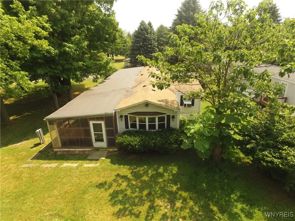 5066 Clinton Street Road, Batavia, New York 14020, Batavia, New York 14020, 2 Bedrooms Bedrooms, 3 Rooms Rooms,1 BathroomBathrooms,Residential,Closed,5066 Clinton Street Road, Batavia, New York 14020,0,B1627614