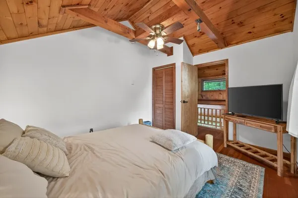 2351 Pine Lake Road, Jerusalem, New York 14527, Jerusalem, New York 14527, 2 Bedrooms Bedrooms, 5 Rooms Rooms,1 BathroomBathrooms,Residential,Closed,2351 Pine Lake Road, Jerusalem, New York 14527,0,R1626878