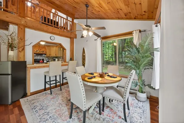 2351 Pine Lake Road, Jerusalem, New York 14527, Jerusalem, New York 14527, 2 Bedrooms Bedrooms, 5 Rooms Rooms,1 BathroomBathrooms,Residential,Closed,2351 Pine Lake Road, Jerusalem, New York 14527,0,R1626878