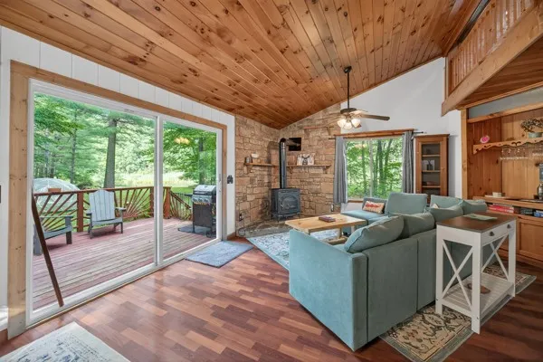 2351 Pine Lake Road, Jerusalem, New York 14527, Jerusalem, New York 14527, 2 Bedrooms Bedrooms, 5 Rooms Rooms,1 BathroomBathrooms,Residential,Closed,2351 Pine Lake Road, Jerusalem, New York 14527,0,R1626878