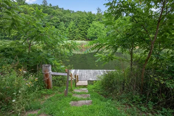 2351 Pine Lake Road, Jerusalem, New York 14527, Jerusalem, New York 14527, 2 Bedrooms Bedrooms, 5 Rooms Rooms,1 BathroomBathrooms,Residential,Closed,2351 Pine Lake Road, Jerusalem, New York 14527,0,R1626878
