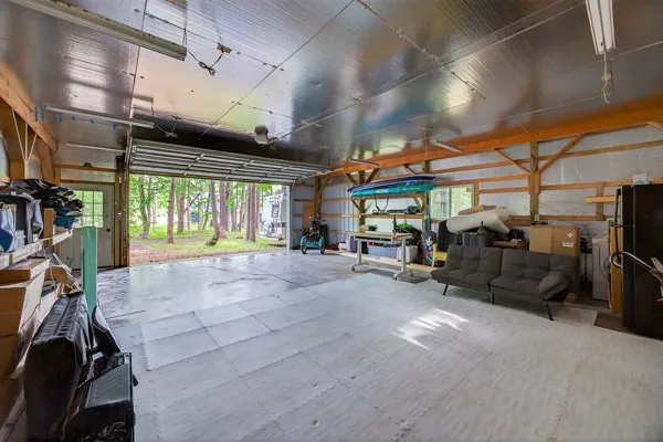 2351 Pine Lake Road, Jerusalem, New York 14527, Jerusalem, New York 14527, 2 Bedrooms Bedrooms, 5 Rooms Rooms,1 BathroomBathrooms,Residential,Closed,2351 Pine Lake Road, Jerusalem, New York 14527,0,R1626878