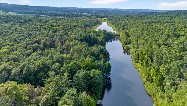 2351 Pine Lake Road, Jerusalem, New York 14527, Jerusalem, New York 14527, 2 Bedrooms Bedrooms, 5 Rooms Rooms,1 BathroomBathrooms,Residential,Closed,2351 Pine Lake Road, Jerusalem, New York 14527,0,R1626878