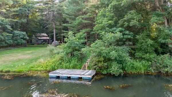 2351 Pine Lake Road, Jerusalem, New York 14527, Jerusalem, New York 14527, 2 Bedrooms Bedrooms, 5 Rooms Rooms,1 BathroomBathrooms,Residential,Closed,2351 Pine Lake Road, Jerusalem, New York 14527,0,R1626878