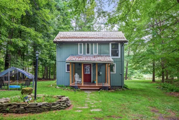 2351 Pine Lake Road, Jerusalem, New York 14527, Jerusalem, New York 14527, 2 Bedrooms Bedrooms, 5 Rooms Rooms,1 BathroomBathrooms,Residential,Closed,2351 Pine Lake Road, Jerusalem, New York 14527,0,R1626878