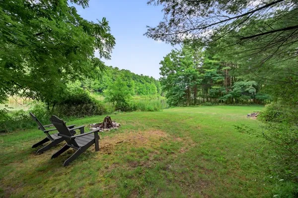 2351 Pine Lake Road, Jerusalem, New York 14527, Jerusalem, New York 14527, 2 Bedrooms Bedrooms, 5 Rooms Rooms,1 BathroomBathrooms,Residential,Closed,2351 Pine Lake Road, Jerusalem, New York 14527,0,R1626878