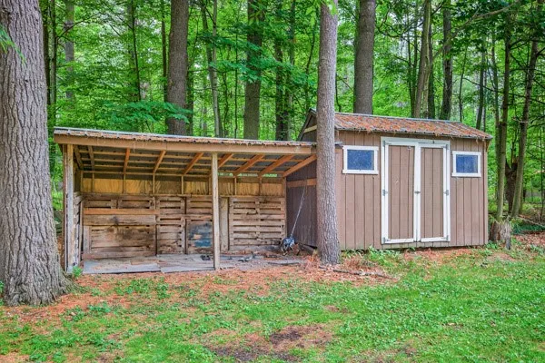 2351 Pine Lake Road, Jerusalem, New York 14527, Jerusalem, New York 14527, 2 Bedrooms Bedrooms, 5 Rooms Rooms,1 BathroomBathrooms,Residential,Closed,2351 Pine Lake Road, Jerusalem, New York 14527,0,R1626878