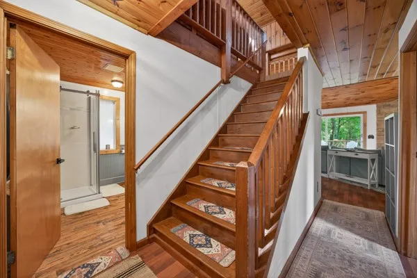 2351 Pine Lake Road, Jerusalem, New York 14527, Jerusalem, New York 14527, 2 Bedrooms Bedrooms, 5 Rooms Rooms,1 BathroomBathrooms,Residential,Closed,2351 Pine Lake Road, Jerusalem, New York 14527,0,R1626878