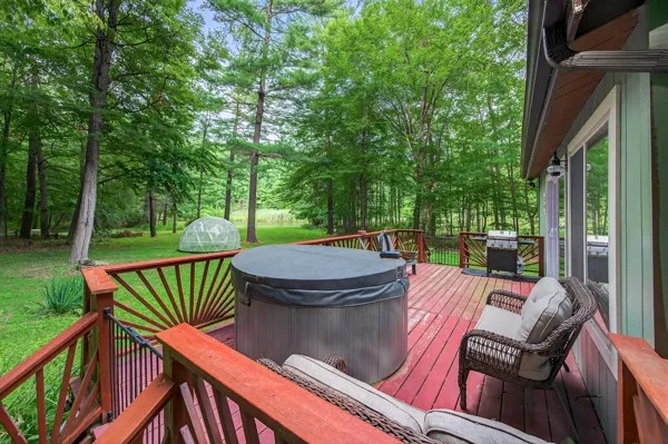 2351 Pine Lake Road, Jerusalem, New York 14527, Jerusalem, New York 14527, 2 Bedrooms Bedrooms, 5 Rooms Rooms,1 BathroomBathrooms,Residential,Closed,2351 Pine Lake Road, Jerusalem, New York 14527,0,R1626878