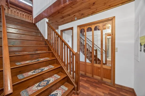 2351 Pine Lake Road, Jerusalem, New York 14527, Jerusalem, New York 14527, 2 Bedrooms Bedrooms, 5 Rooms Rooms,1 BathroomBathrooms,Residential,Closed,2351 Pine Lake Road, Jerusalem, New York 14527,0,R1626878