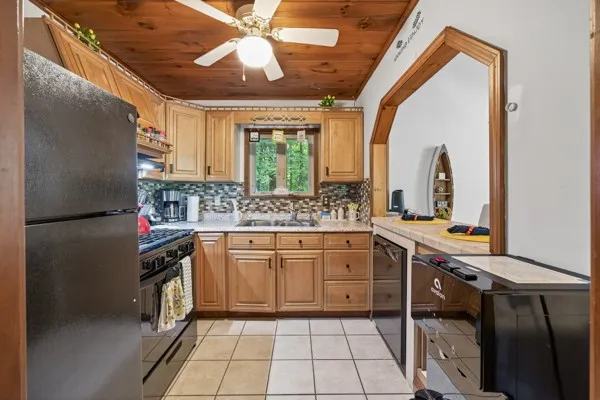 2351 Pine Lake Road, Jerusalem, New York 14527, Jerusalem, New York 14527, 2 Bedrooms Bedrooms, 5 Rooms Rooms,1 BathroomBathrooms,Residential,Closed,2351 Pine Lake Road, Jerusalem, New York 14527,0,R1626878