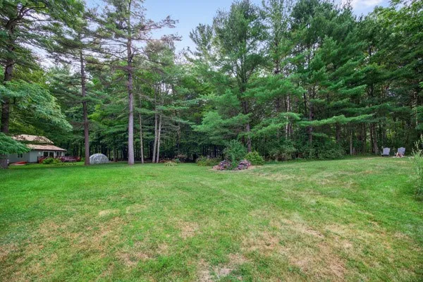 2351 Pine Lake Road, Jerusalem, New York 14527, Jerusalem, New York 14527, 2 Bedrooms Bedrooms, 5 Rooms Rooms,1 BathroomBathrooms,Residential,Closed,2351 Pine Lake Road, Jerusalem, New York 14527,0,R1626878