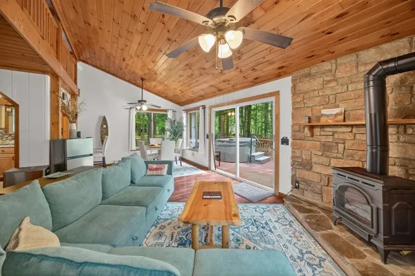 2351 Pine Lake Road, Jerusalem, New York 14527, Jerusalem, New York 14527, 2 Bedrooms Bedrooms, 5 Rooms Rooms,1 BathroomBathrooms,Residential,Closed,2351 Pine Lake Road, Jerusalem, New York 14527,0,R1626878