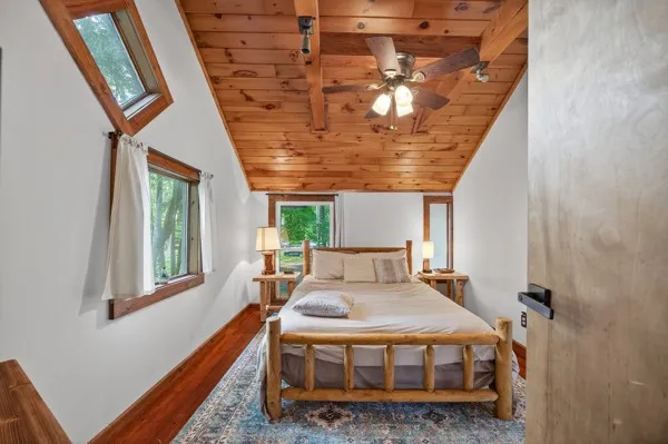 2351 Pine Lake Road, Jerusalem, New York 14527, Jerusalem, New York 14527, 2 Bedrooms Bedrooms, 5 Rooms Rooms,1 BathroomBathrooms,Residential,Closed,2351 Pine Lake Road, Jerusalem, New York 14527,0,R1626878