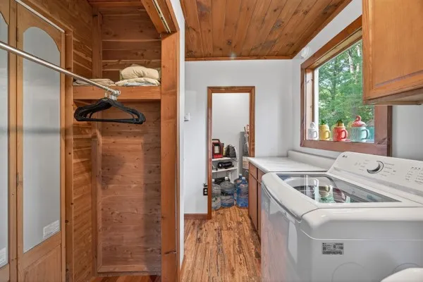 2351 Pine Lake Road, Jerusalem, New York 14527, Jerusalem, New York 14527, 2 Bedrooms Bedrooms, 5 Rooms Rooms,1 BathroomBathrooms,Residential,Closed,2351 Pine Lake Road, Jerusalem, New York 14527,0,R1626878