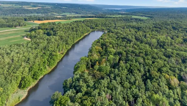 2351 Pine Lake Road, Jerusalem, New York 14527, Jerusalem, New York 14527, 2 Bedrooms Bedrooms, 5 Rooms Rooms,1 BathroomBathrooms,Residential,Closed,2351 Pine Lake Road, Jerusalem, New York 14527,0,R1626878