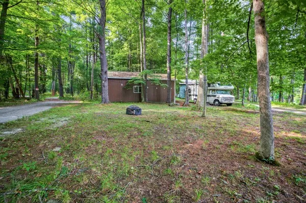 2351 Pine Lake Road, Jerusalem, New York 14527, Jerusalem, New York 14527, 2 Bedrooms Bedrooms, 5 Rooms Rooms,1 BathroomBathrooms,Residential,Closed,2351 Pine Lake Road, Jerusalem, New York 14527,0,R1626878