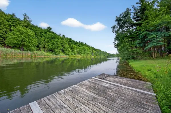 2351 Pine Lake Road, Jerusalem, New York 14527, Jerusalem, New York 14527, 2 Bedrooms Bedrooms, 5 Rooms Rooms,1 BathroomBathrooms,Residential,Closed,2351 Pine Lake Road, Jerusalem, New York 14527,0,R1626878