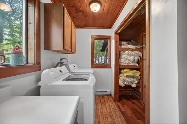 2351 Pine Lake Road, Jerusalem, New York 14527, Jerusalem, New York 14527, 2 Bedrooms Bedrooms, 5 Rooms Rooms,1 BathroomBathrooms,Residential,Closed,2351 Pine Lake Road, Jerusalem, New York 14527,0,R1626878