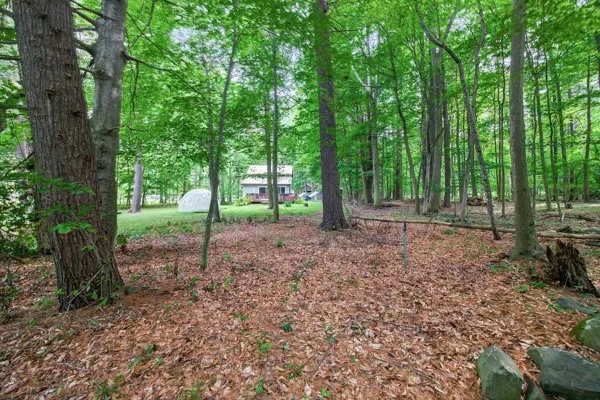 2351 Pine Lake Road, Jerusalem, New York 14527, Jerusalem, New York 14527, 2 Bedrooms Bedrooms, 5 Rooms Rooms,1 BathroomBathrooms,Residential,Closed,2351 Pine Lake Road, Jerusalem, New York 14527,0,R1626878