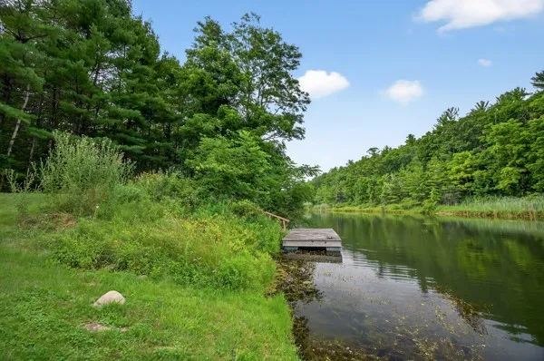 2351 Pine Lake Road, Jerusalem, New York 14527, Jerusalem, New York 14527, 2 Bedrooms Bedrooms, 5 Rooms Rooms,1 BathroomBathrooms,Residential,Closed,2351 Pine Lake Road, Jerusalem, New York 14527,0,R1626878