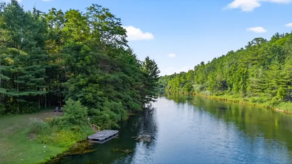 2351 Pine Lake Road, Jerusalem, New York 14527, Jerusalem, New York 14527, 2 Bedrooms Bedrooms, 5 Rooms Rooms,1 BathroomBathrooms,Residential,Closed,2351 Pine Lake Road, Jerusalem, New York 14527,0,R1626878