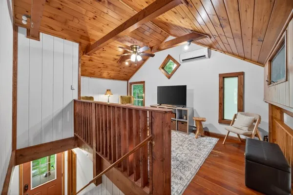2351 Pine Lake Road, Jerusalem, New York 14527, Jerusalem, New York 14527, 2 Bedrooms Bedrooms, 5 Rooms Rooms,1 BathroomBathrooms,Residential,Closed,2351 Pine Lake Road, Jerusalem, New York 14527,0,R1626878