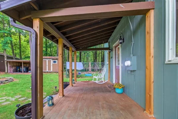 2351 Pine Lake Road, Jerusalem, New York 14527, Jerusalem, New York 14527, 2 Bedrooms Bedrooms, 5 Rooms Rooms,1 BathroomBathrooms,Residential,Closed,2351 Pine Lake Road, Jerusalem, New York 14527,0,R1626878