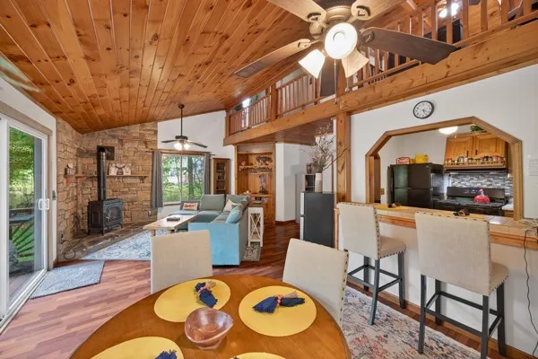 2351 Pine Lake Road, Jerusalem, New York 14527, Jerusalem, New York 14527, 2 Bedrooms Bedrooms, 5 Rooms Rooms,1 BathroomBathrooms,Residential,Closed,2351 Pine Lake Road, Jerusalem, New York 14527,0,R1626878
