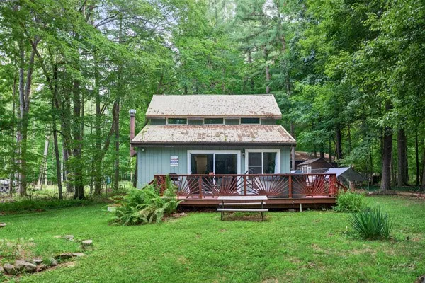 2351 Pine Lake Road, Jerusalem, New York 14527, Jerusalem, New York 14527, 2 Bedrooms Bedrooms, 5 Rooms Rooms,1 BathroomBathrooms,Residential,Closed,2351 Pine Lake Road, Jerusalem, New York 14527,0,R1626878