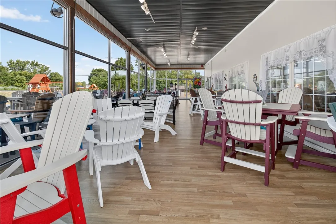 3530-3532 Union Street, Chili, New York 14514, Chili, New York 14514, ,Commercial Sale,For Sale,3530-3532 Union Street, Chili, New York 14514,0,R1627612