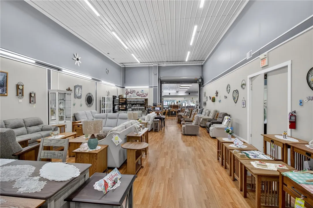 3530-3532 Union Street, Chili, New York 14514, Chili, New York 14514, ,Commercial Sale,For Sale,3530-3532 Union Street, Chili, New York 14514,0,R1627612