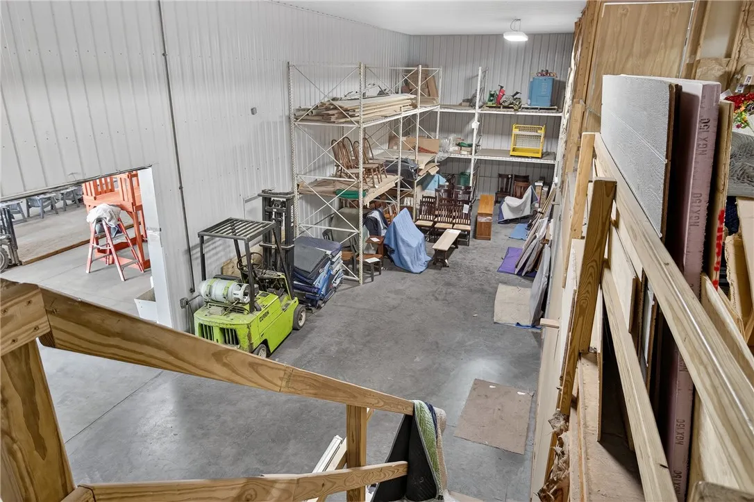 3530-3532 Union Street, Chili, New York 14514, Chili, New York 14514, ,Commercial Sale,For Sale,3530-3532 Union Street, Chili, New York 14514,0,R1627612
