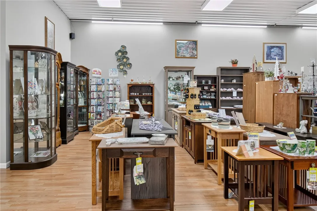 3530-3532 Union Street, Chili, New York 14514, Chili, New York 14514, ,Commercial Sale,For Sale,3530-3532 Union Street, Chili, New York 14514,0,R1627612