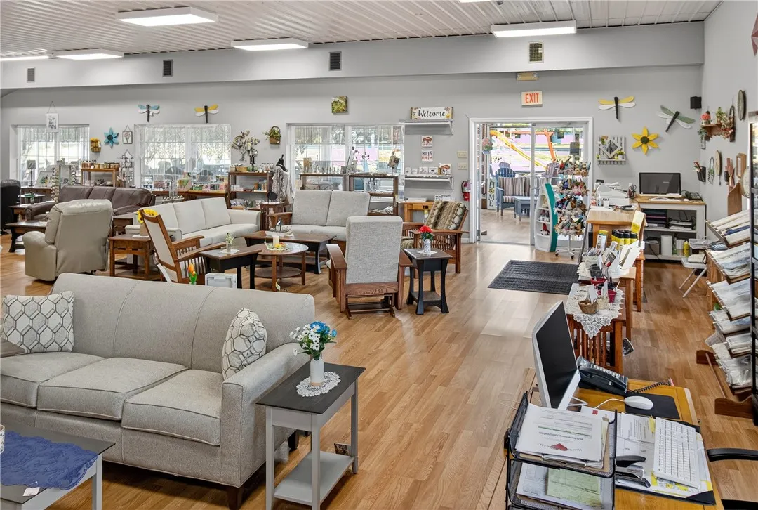 3530-3532 Union Street, Chili, New York 14514, Chili, New York 14514, ,Commercial Sale,For Sale,3530-3532 Union Street, Chili, New York 14514,0,R1627612