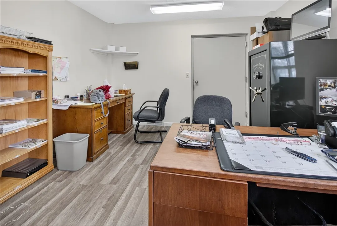 3530-3532 Union Street, Chili, New York 14514, Chili, New York 14514, ,Commercial Sale,For Sale,3530-3532 Union Street, Chili, New York 14514,0,R1627612