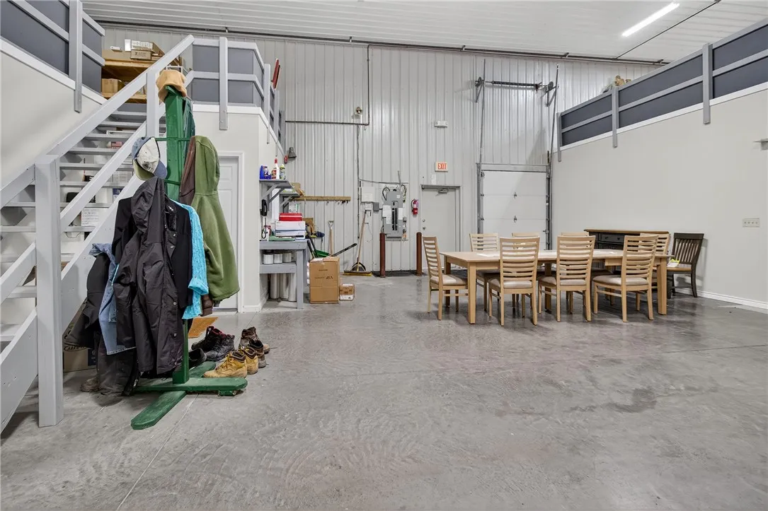 3530-3532 Union Street, Chili, New York 14514, Chili, New York 14514, ,Commercial Sale,For Sale,3530-3532 Union Street, Chili, New York 14514,0,R1627612